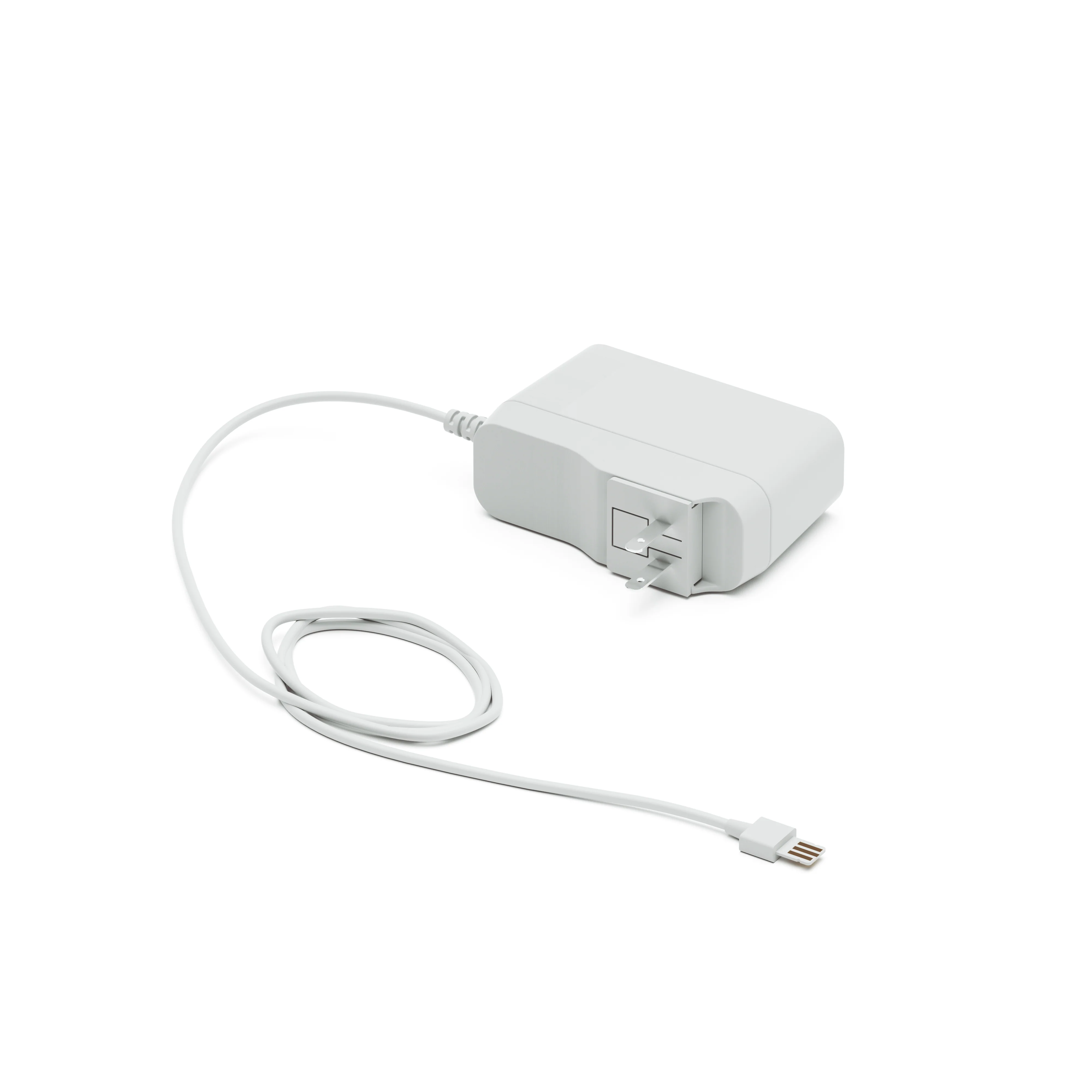 Lines 60 Degrees Replacement 42W Power Supply